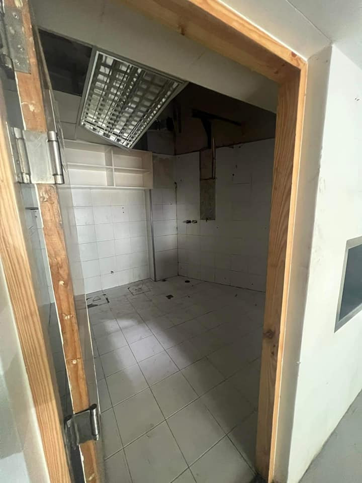 Gallery 5
