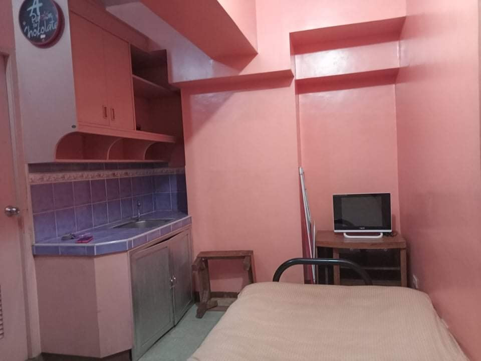 Gallery 2