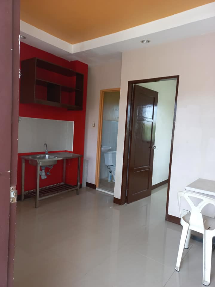 Gallery 2