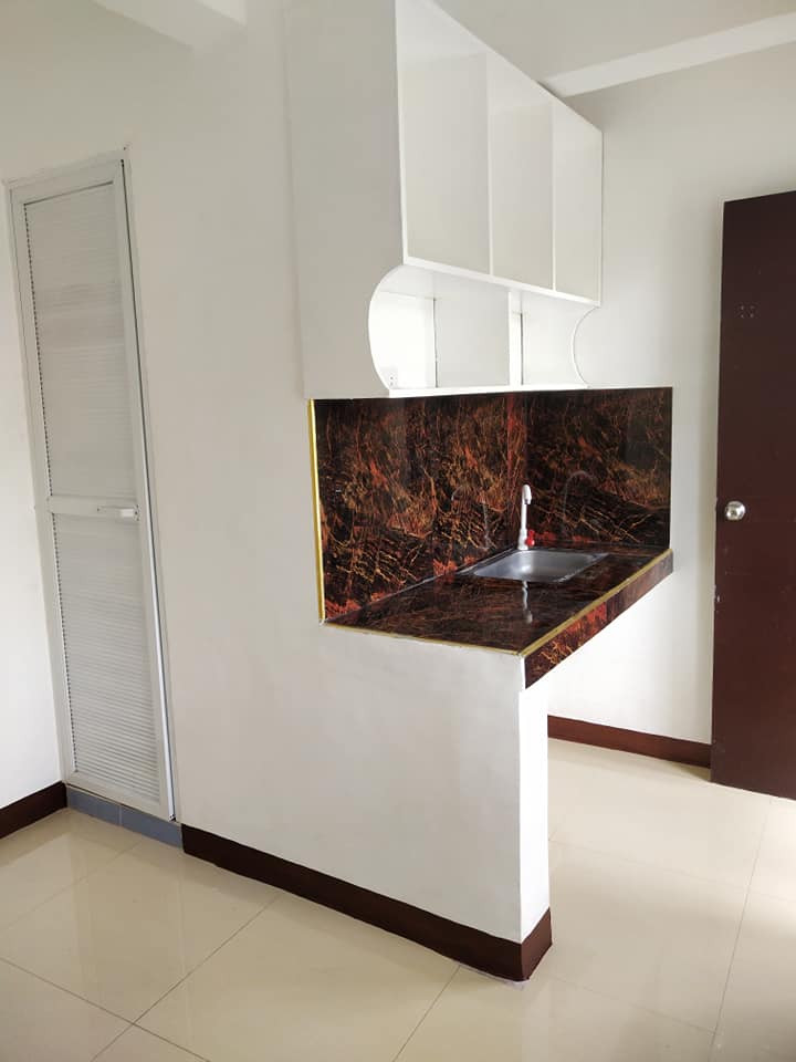 Gallery 2