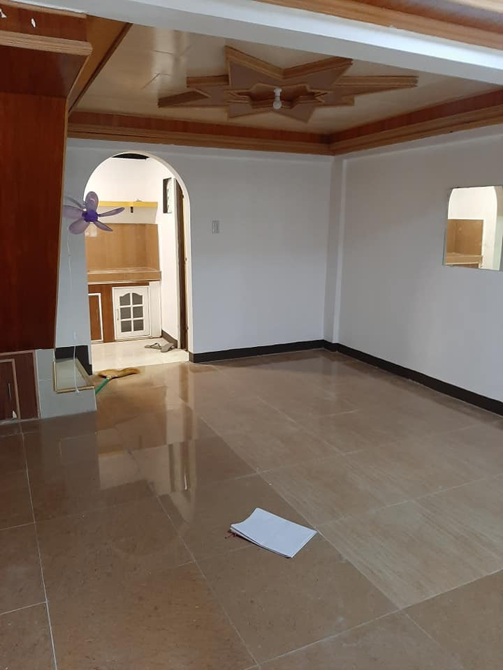 House for Rent