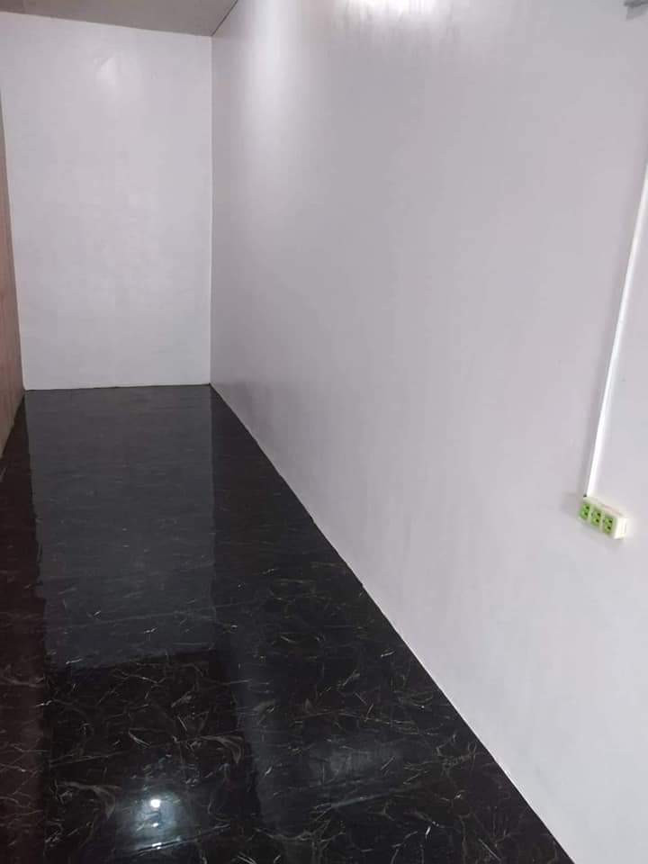Gallery 4