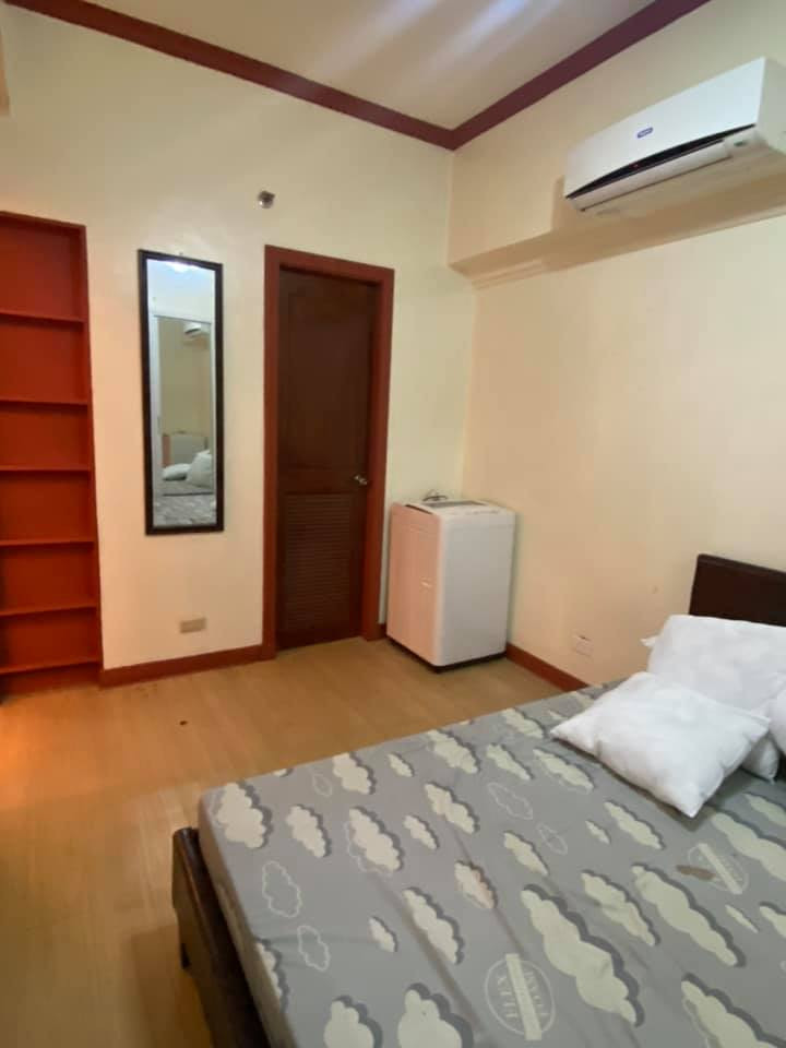 Condo For Rent in Eastwood Lafayette 2