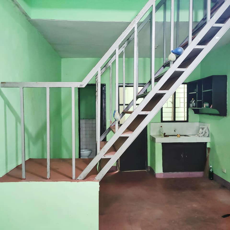 Gallery 2