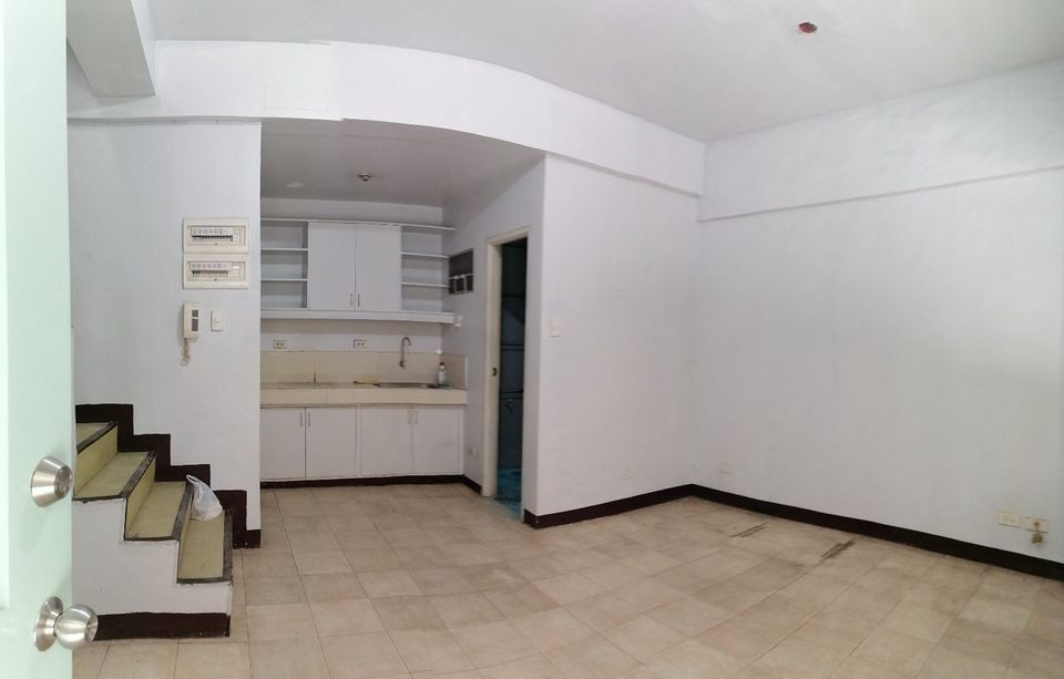 Gallery 2