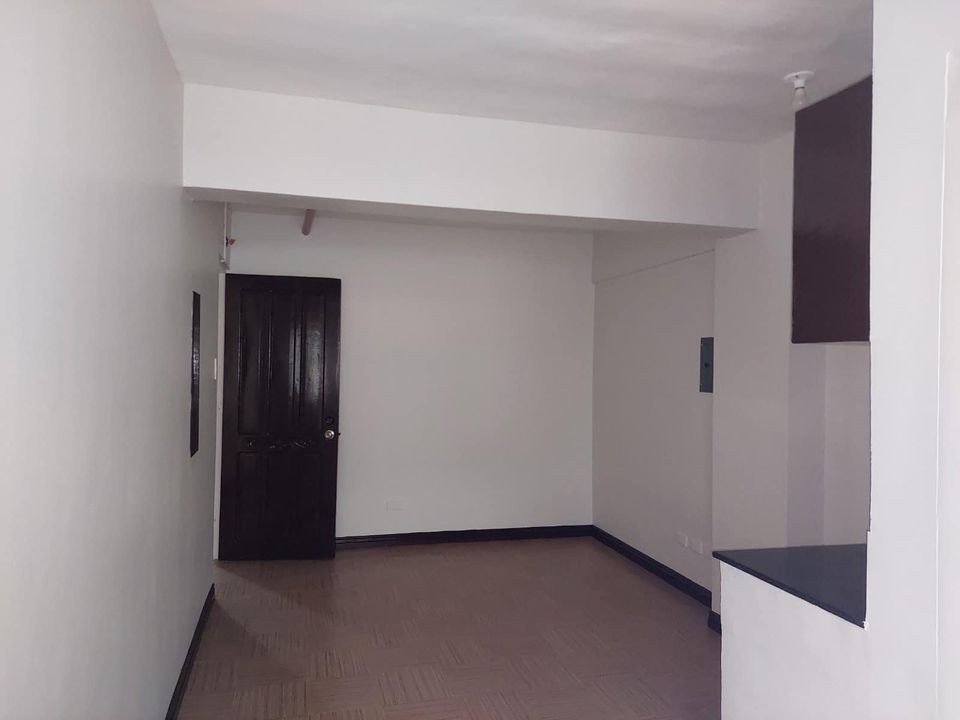 Gallery 4