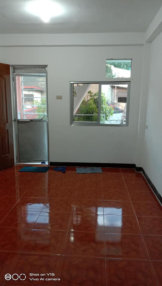 Gallery 3