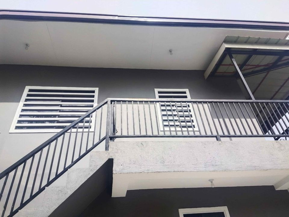 House for Rent 2nd floor Unit