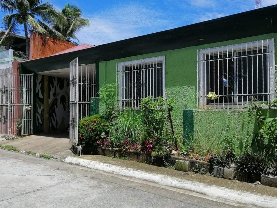House for Rent