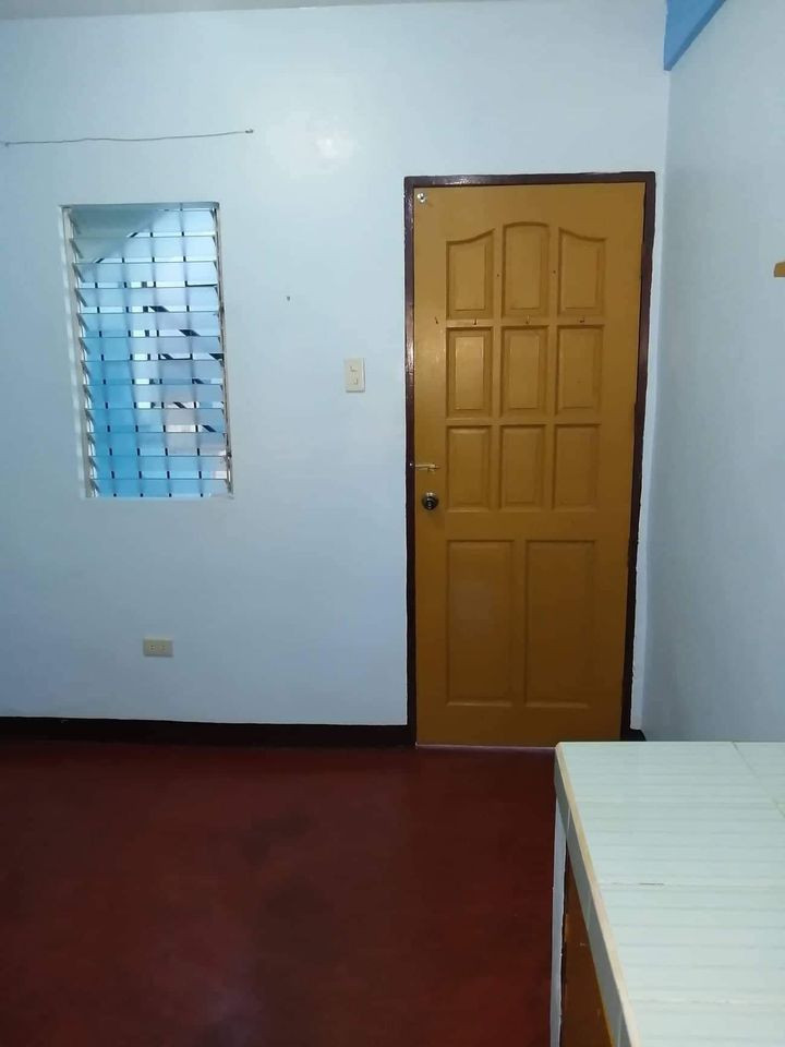 Gallery 4