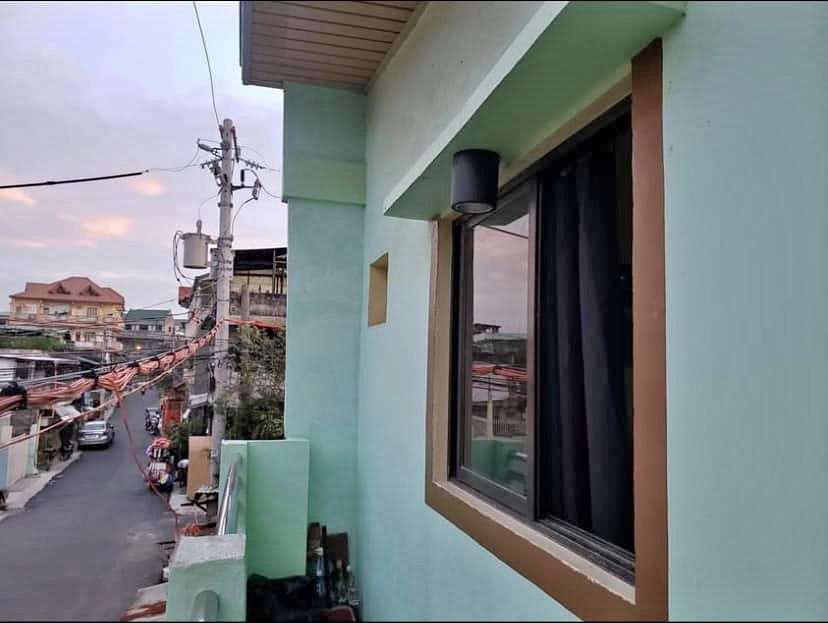 New Signal Taguig Apartment For Rent
