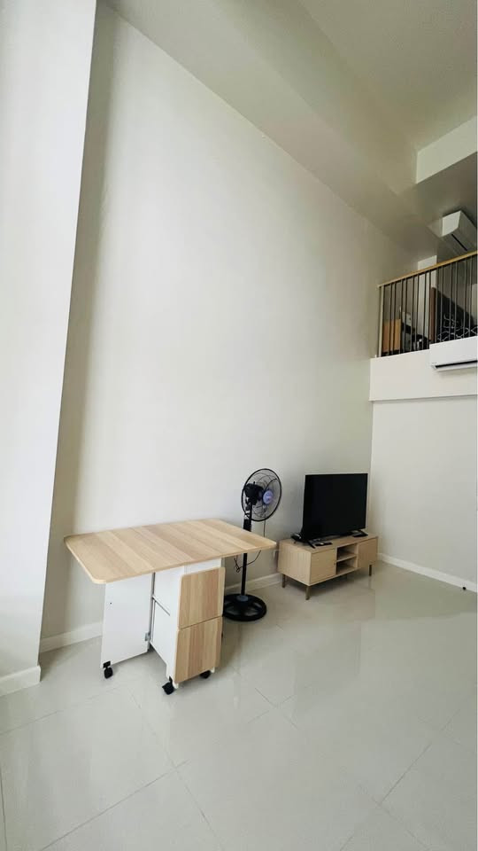Gallery 3