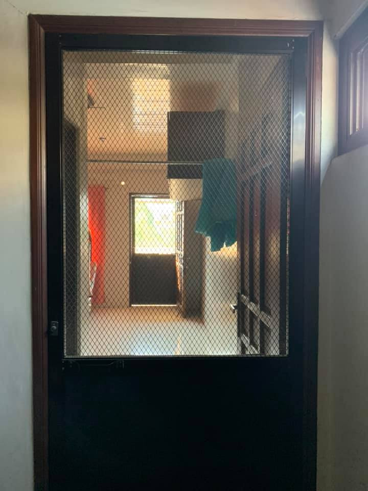 Gallery 2