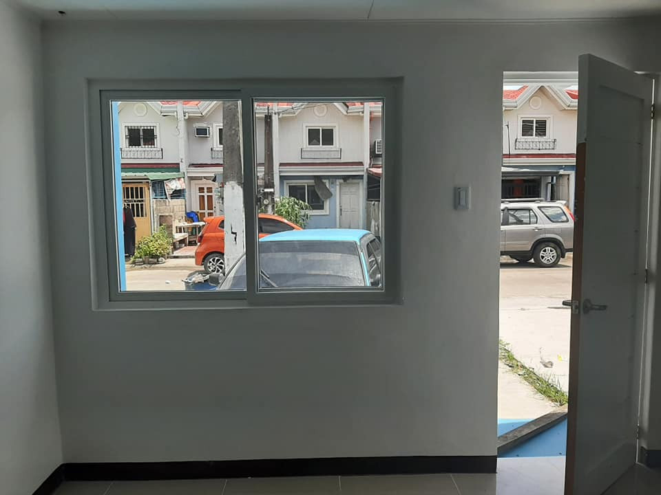 Gallery 3