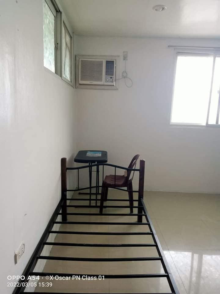 Gallery 3