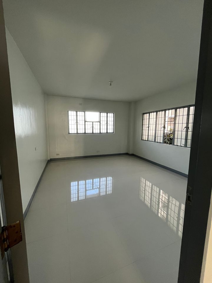 Gallery 3