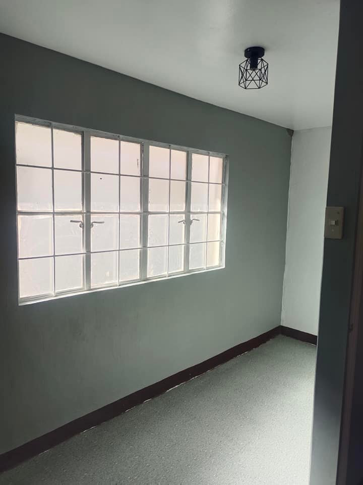 Gallery 3