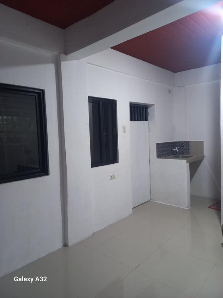Gallery 2