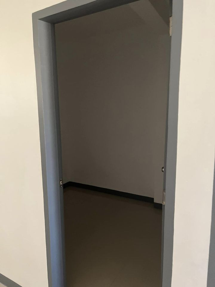 Gallery 3