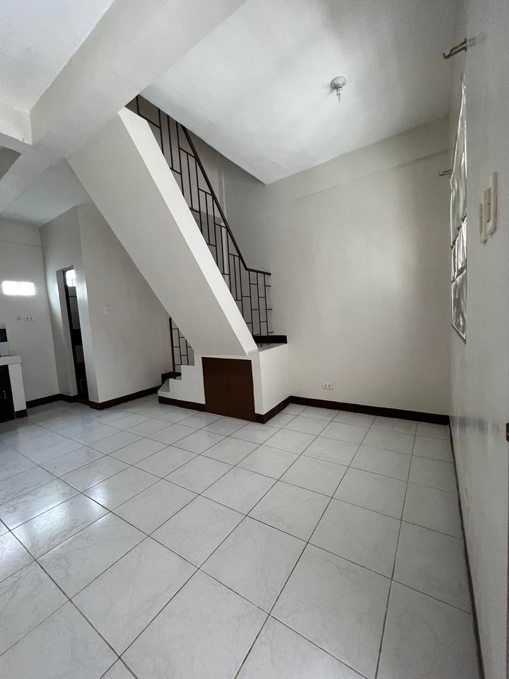 Gallery 4