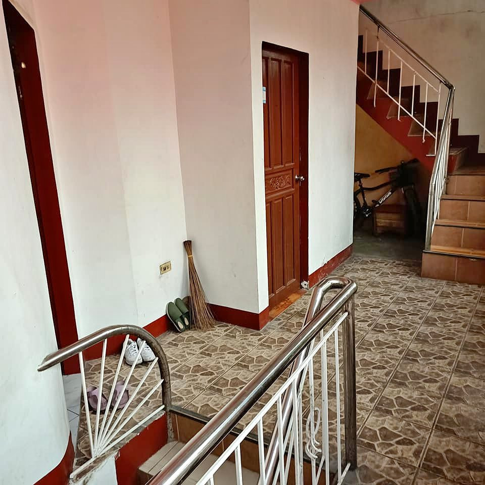 Apartment for rent taguig