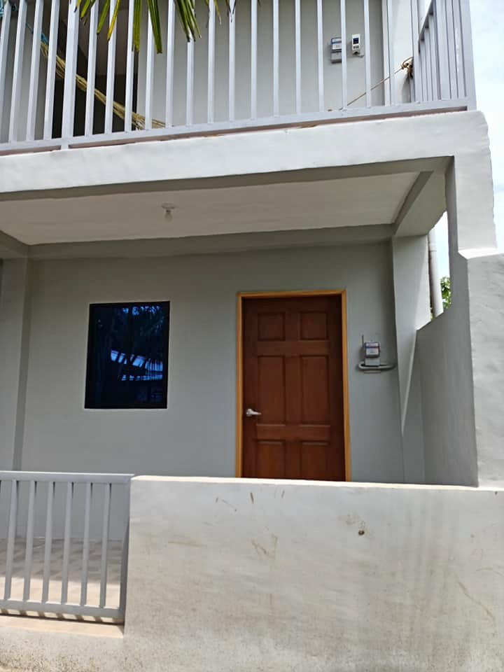 Gallery 3