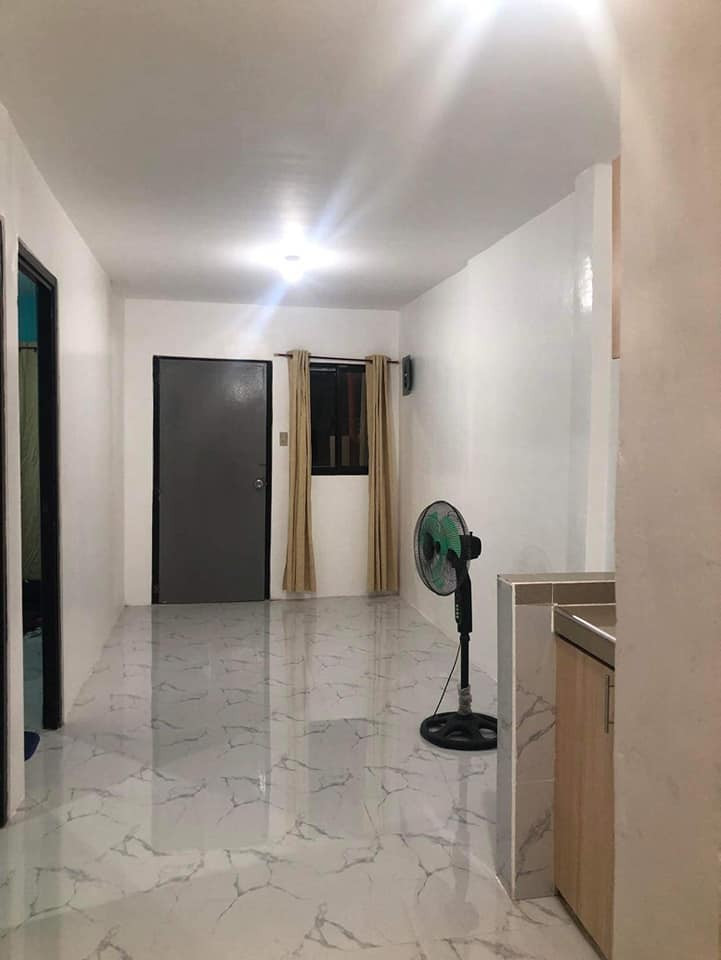 House for rent