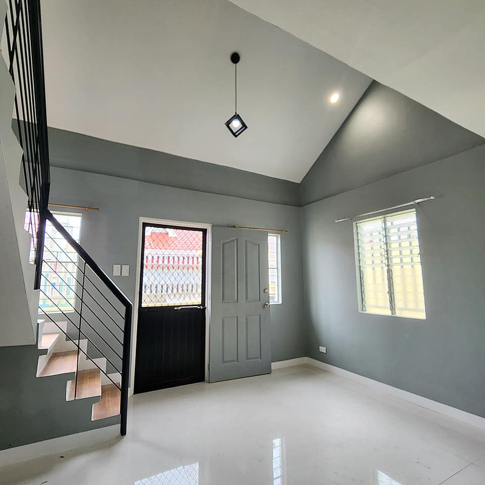 Gallery 5