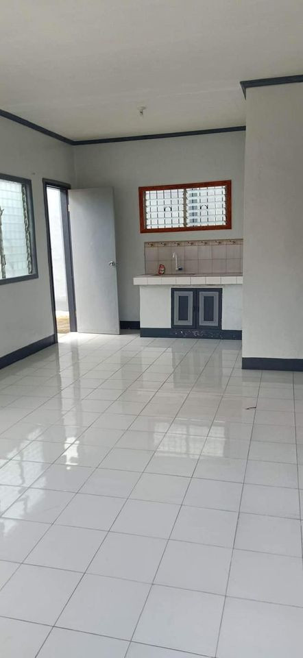 Gallery 4