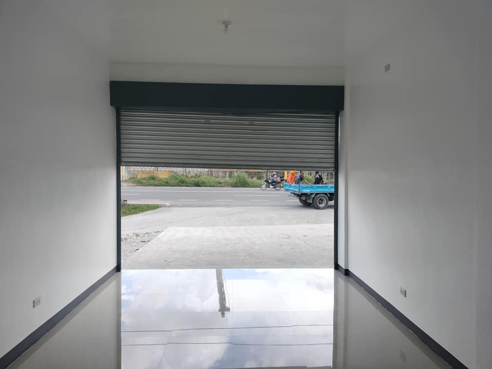 Gallery 4