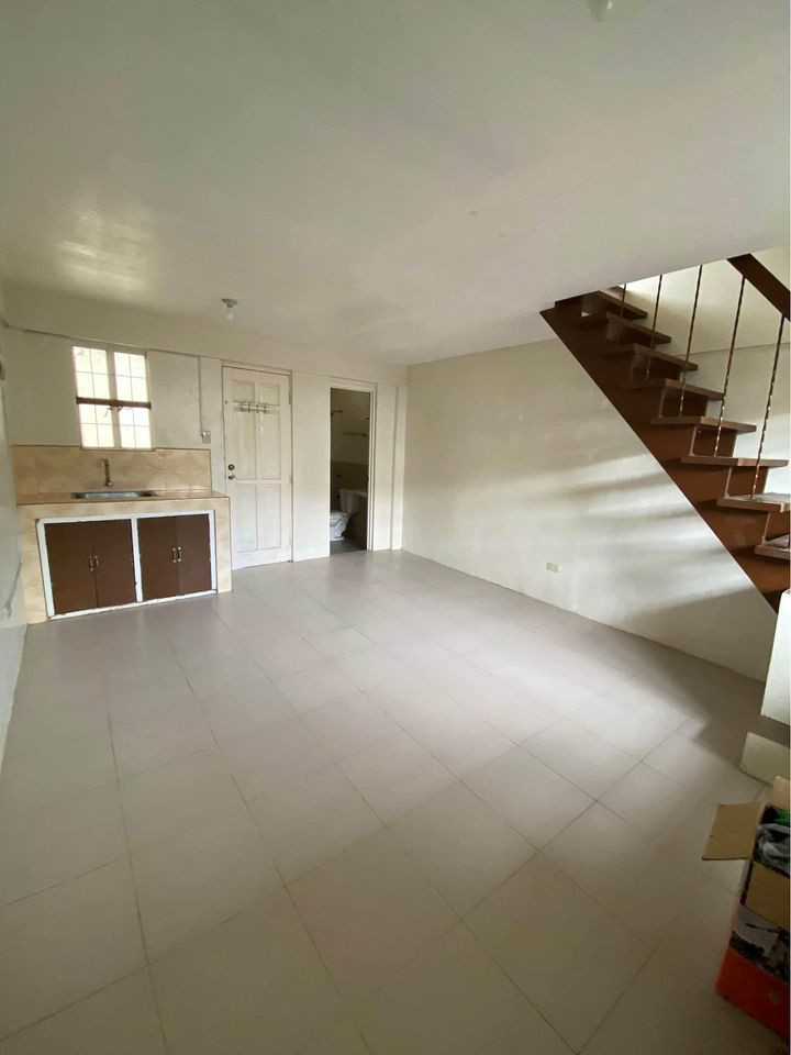 Gallery 3