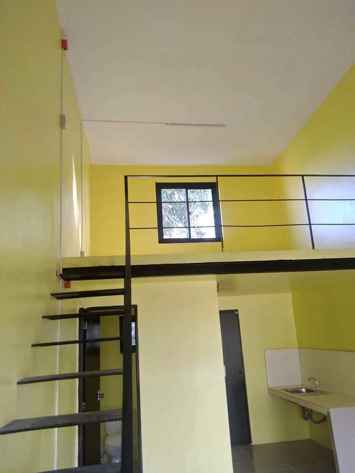 Gallery 2