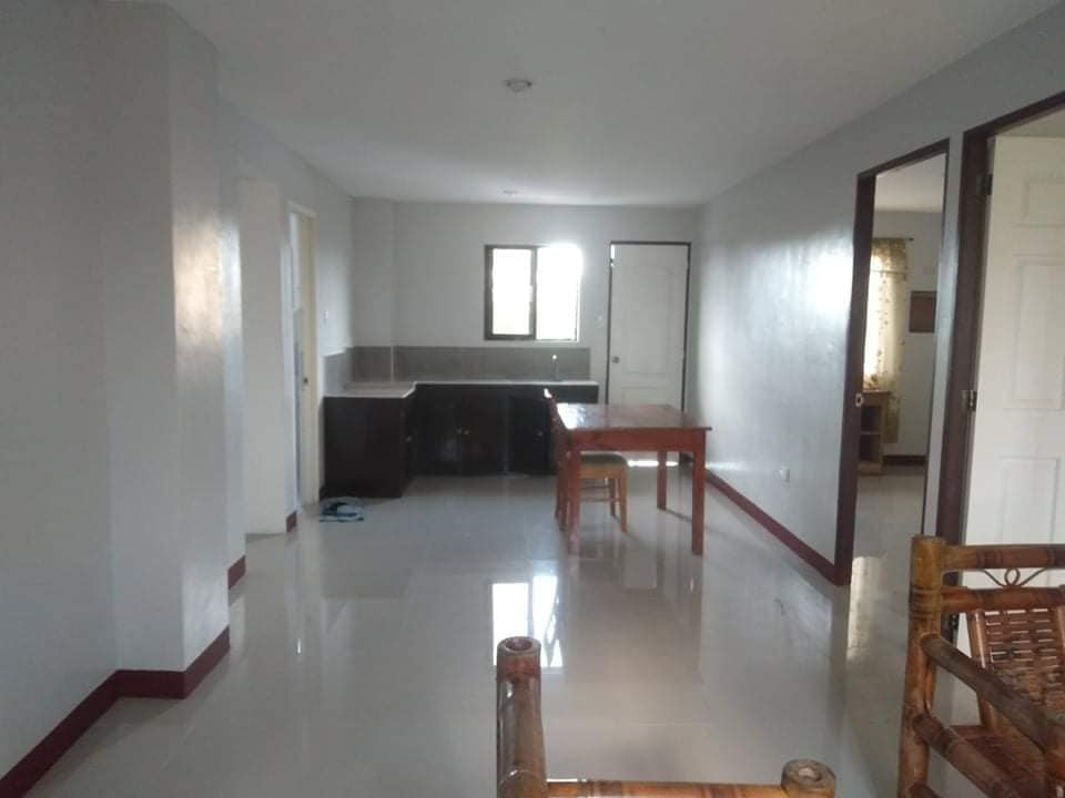 Gallery 2
