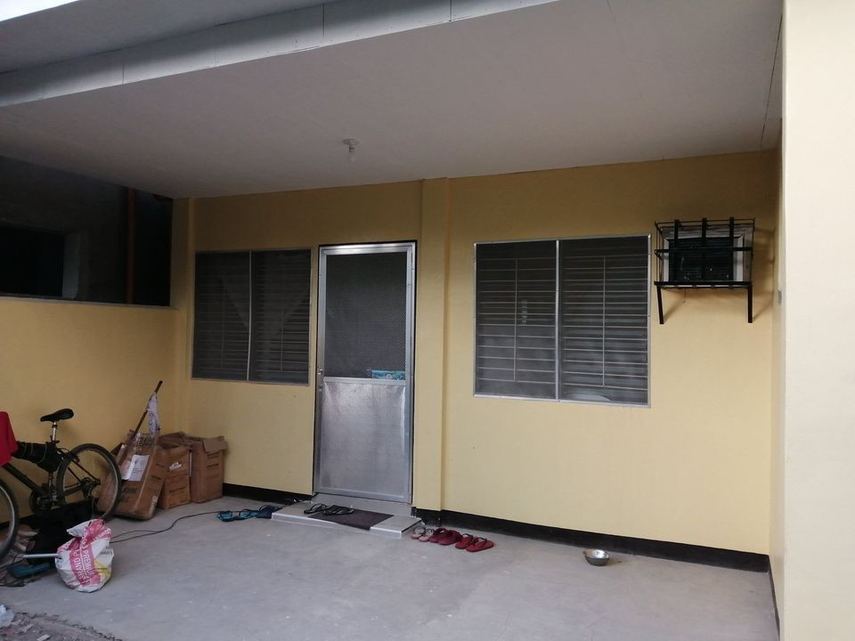 Gallery 2