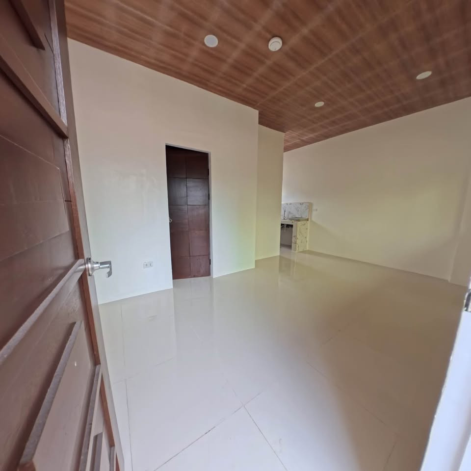 Gallery 4