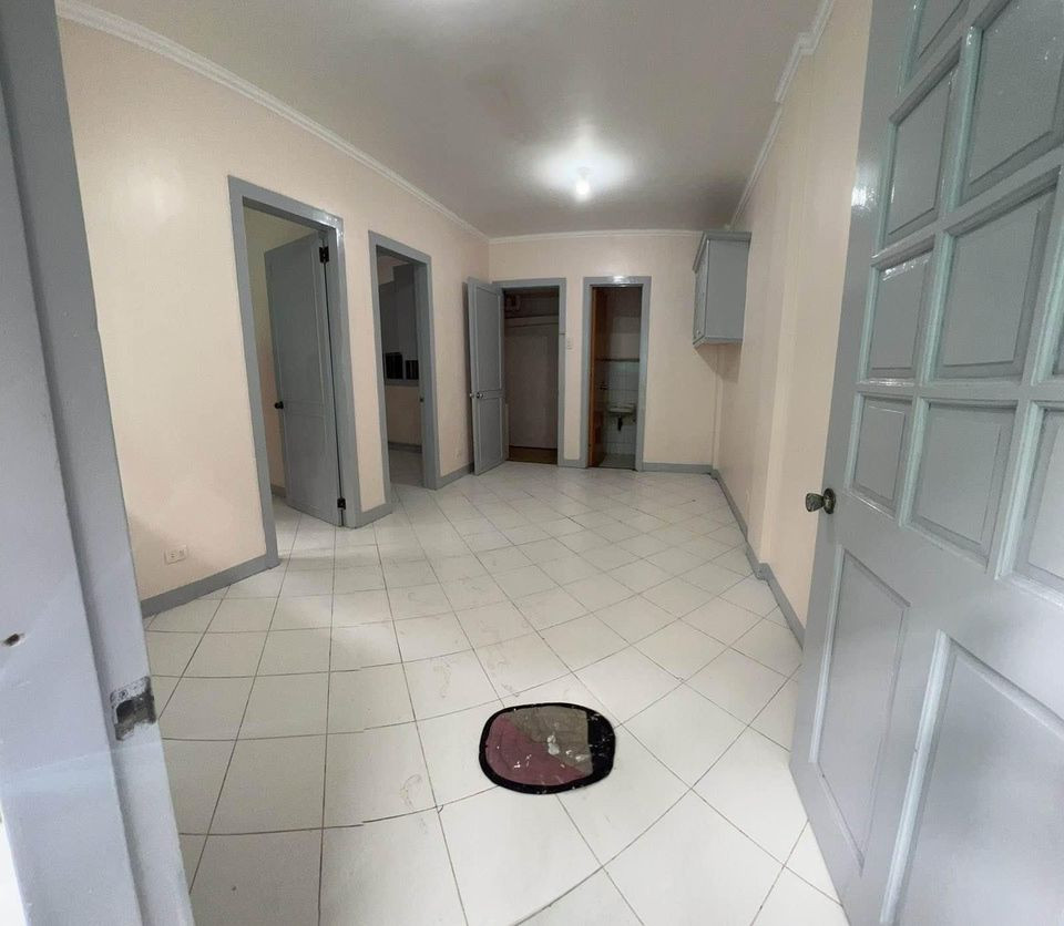 Gallery 2