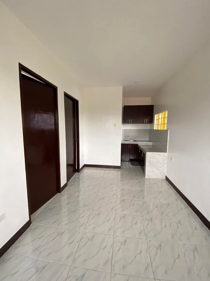 Gallery 2