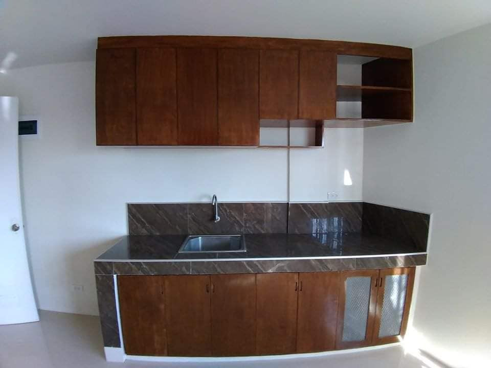 Gallery 3