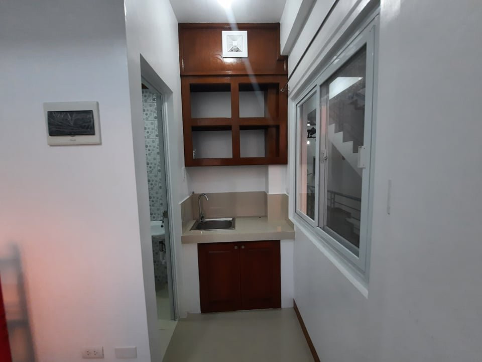 Gallery 5