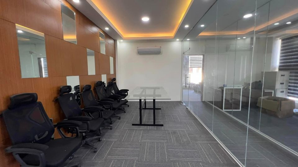 Gallery 3