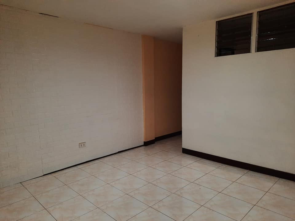 Gallery 3