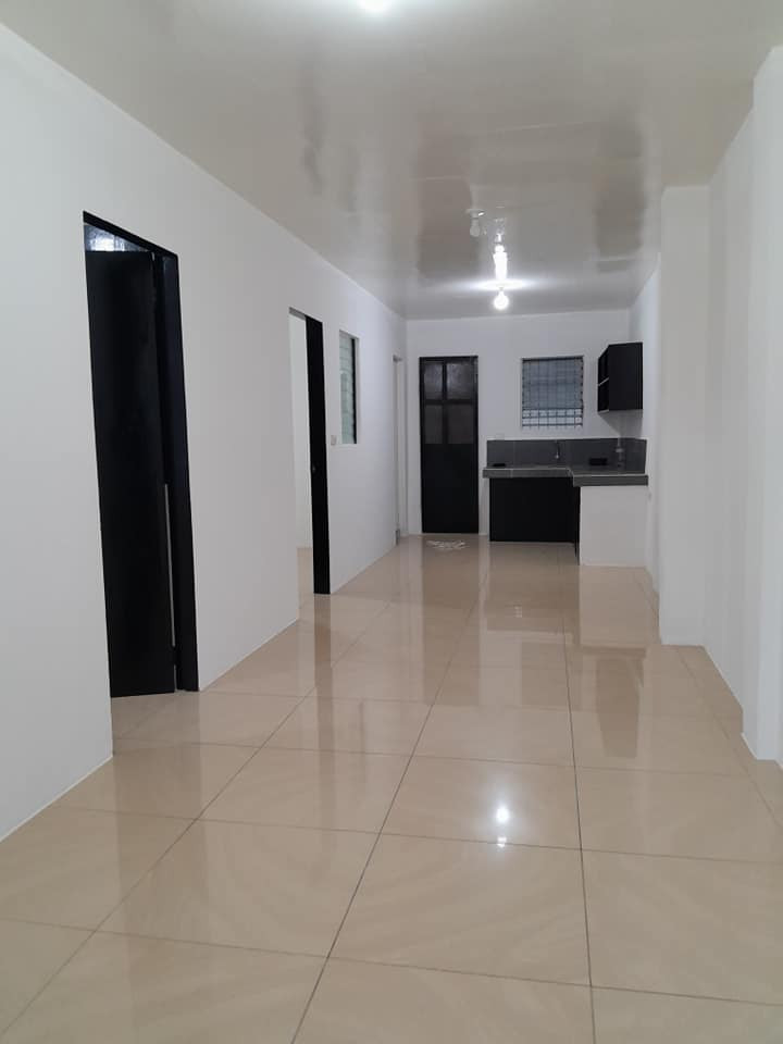 Gallery 2