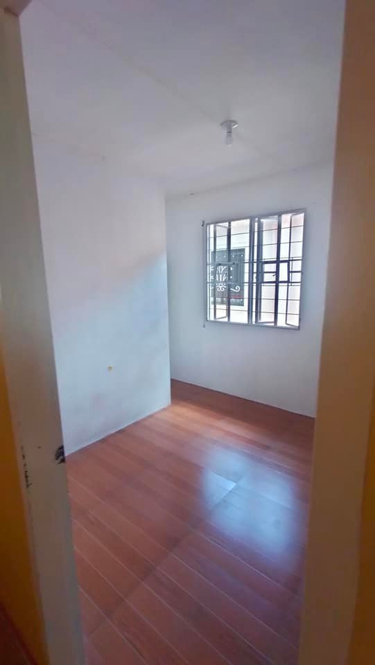 Gallery 3