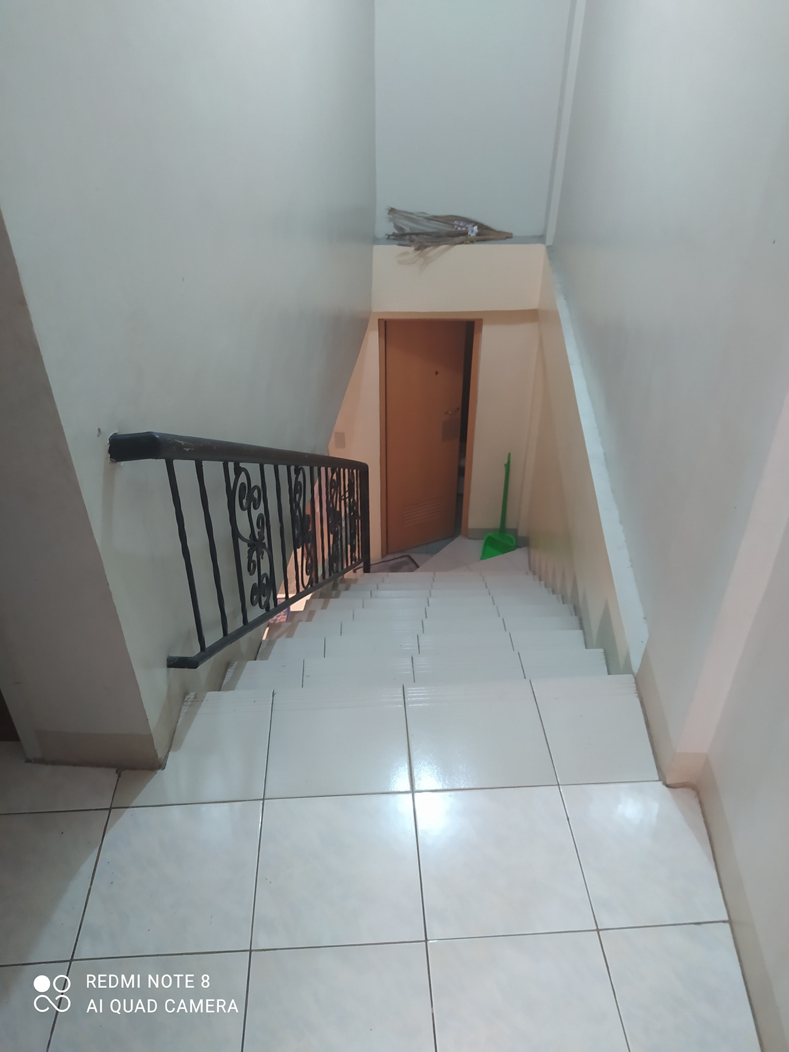Gallery 3
