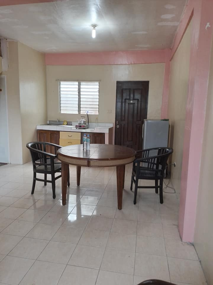 Apparent for rent