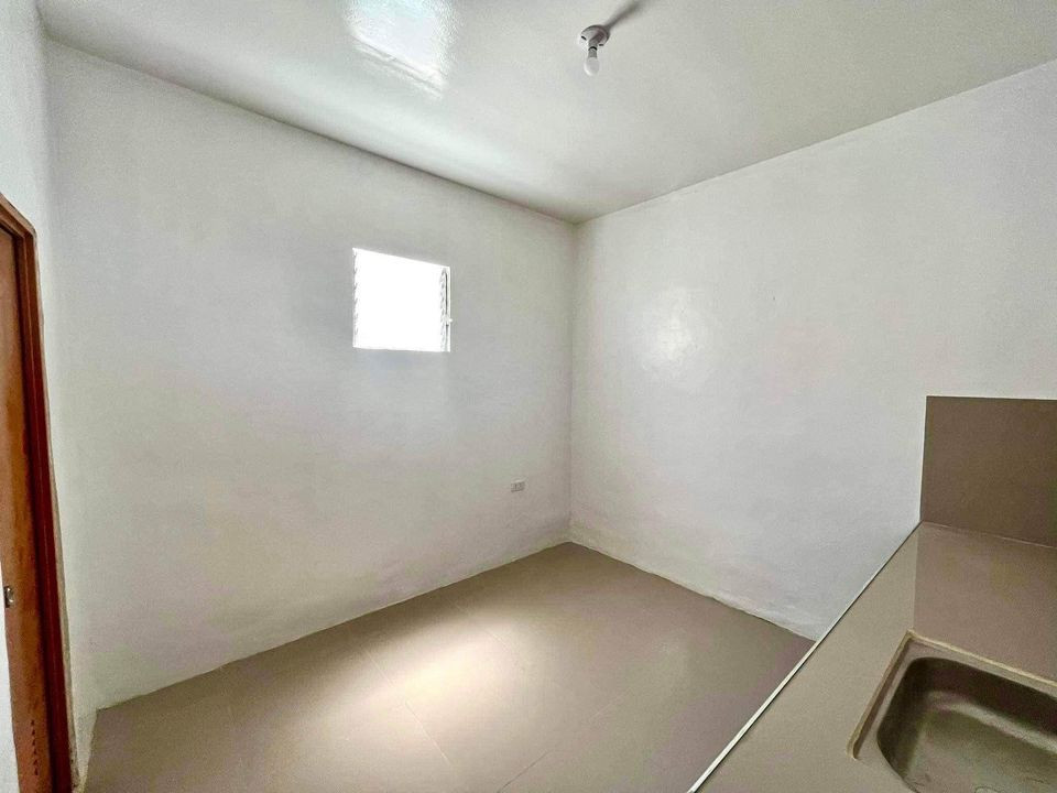 Gallery 5