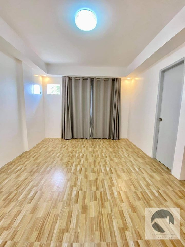Condo for Rent ‼️