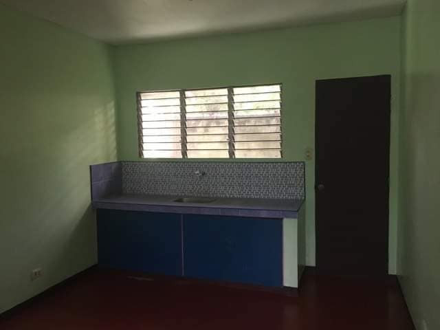 Gallery 4