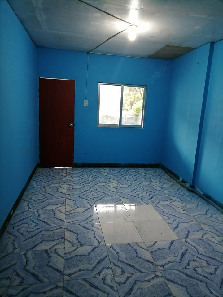 Gallery 2
