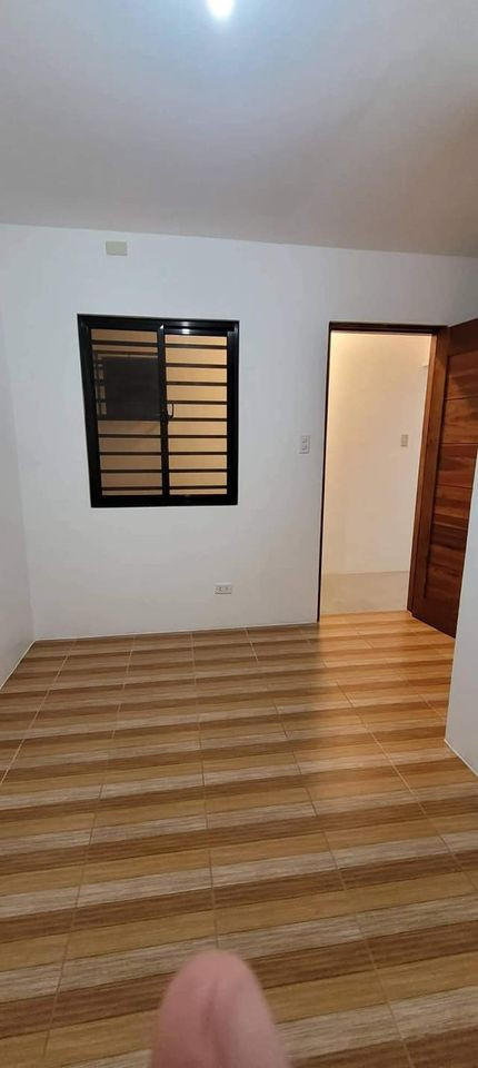 Gallery 2